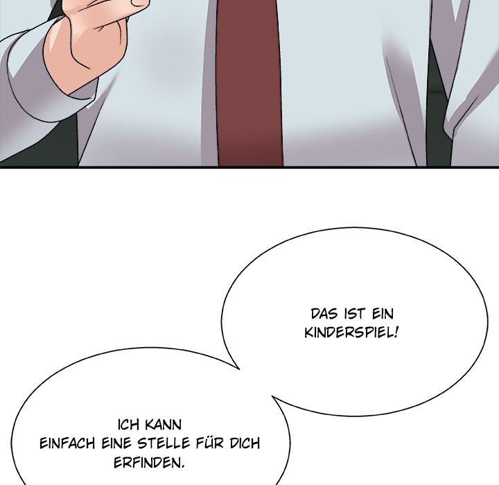 Die Nachrichtensprecherin - episode 91 - 77