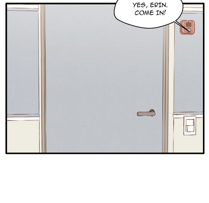 The Guest House - episode 3 - 17