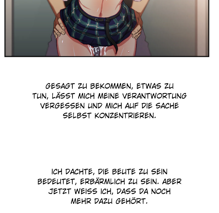 Yuris Nebenjob - episode 49 - 26