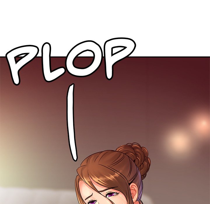 Close Family - episode 30 - 89