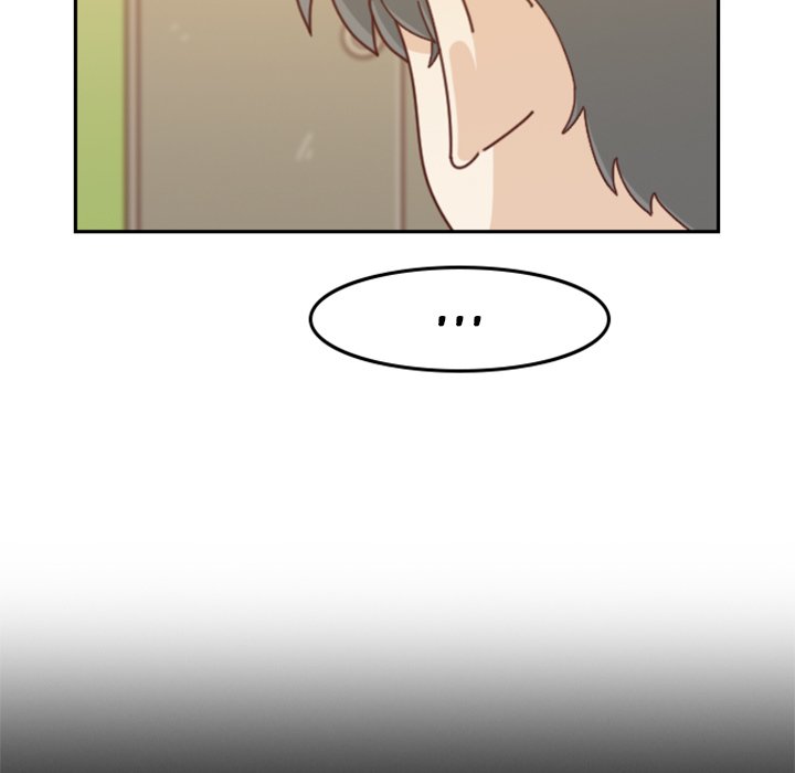 Hidden From The Light - episode 30 - 86