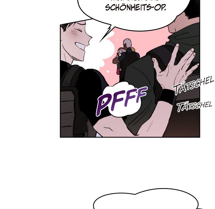 Harte Liebe - episode 1 - 54