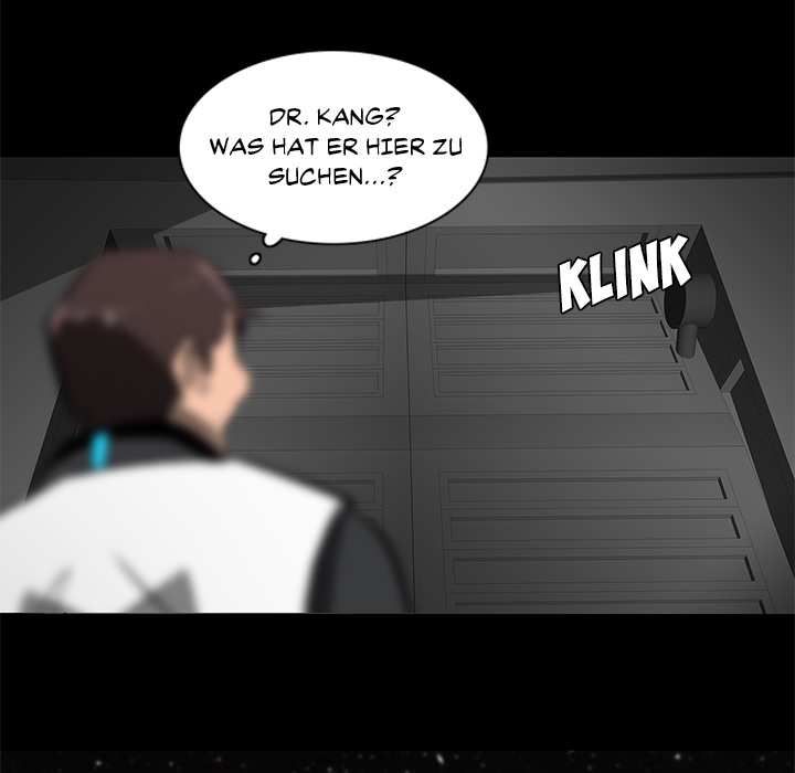 Stardust - episode 68 - 34