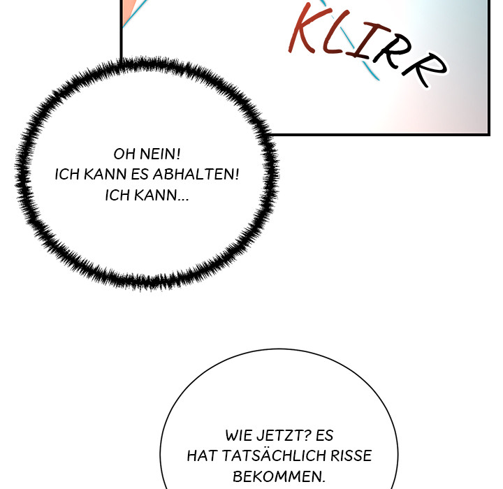 Meine Schulzeit mit Rang F - episode 48 - 34