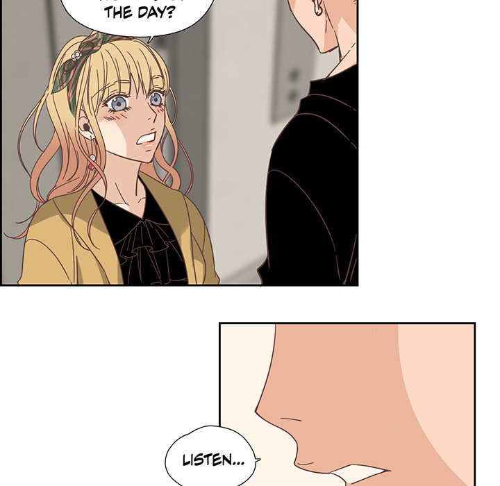 An Innocent Sin - episode 52 - 21