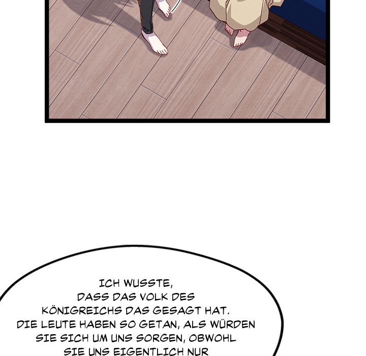 Geheimnisse unter Paaren - episode 53 - 41