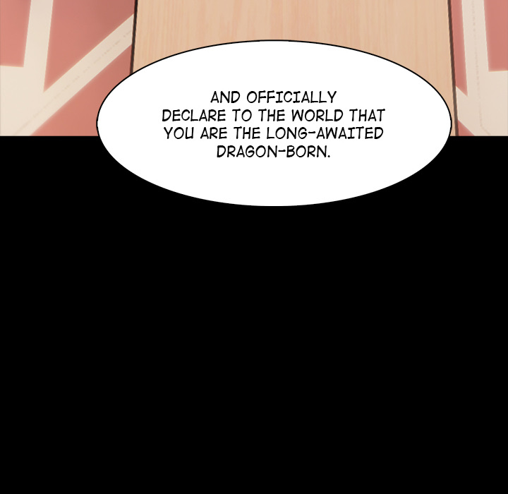 Draco-Knight Commander - UNCENSORED - episode 25 - 32