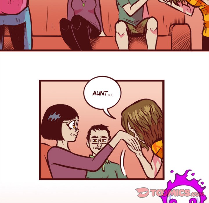 Apps Orbs - episode 18 - 5