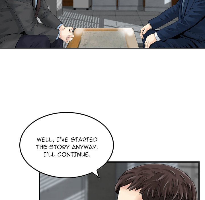 Find Me - episode 6 - 111