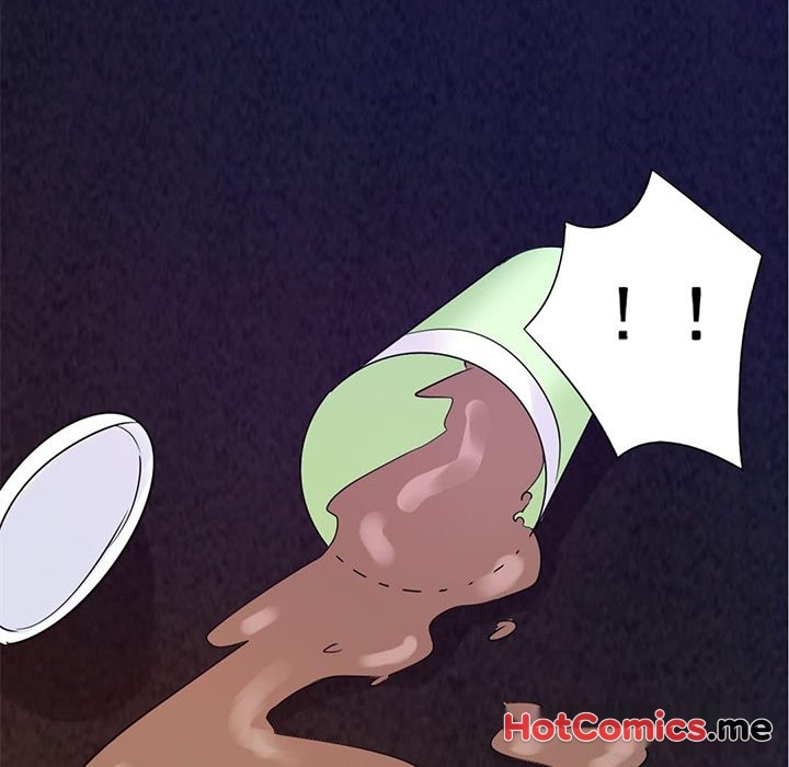 Good Morning, Mrs. Fu - episode 10 - 81