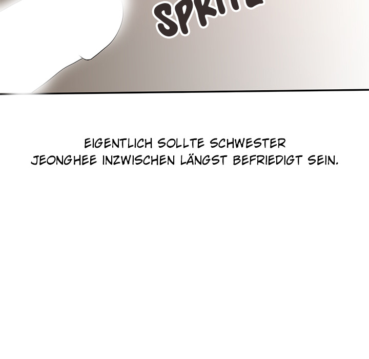 Legendäre Hände - episode 19 - 96