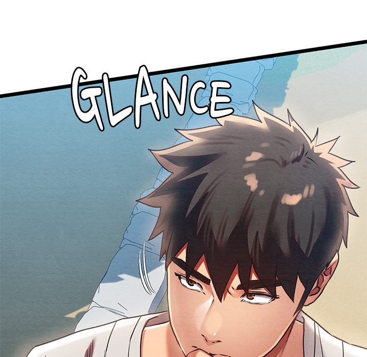 Master of Intimacy - episode 4 - 194