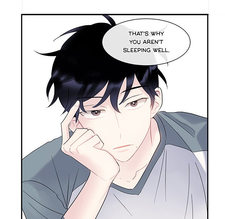 Wistful Summer - episode 12 - 40