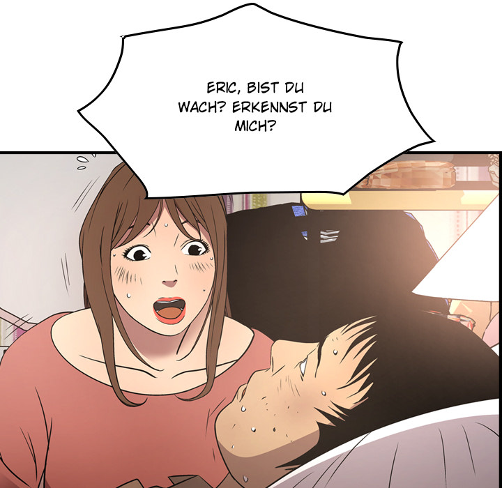 Der Manager - episode 71 - 90