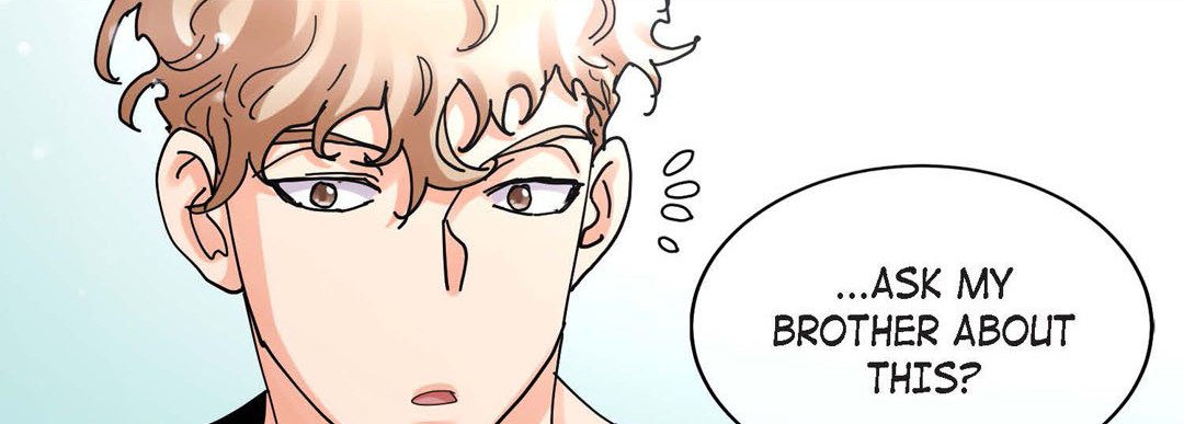Noona Fan - episode 88 - 190