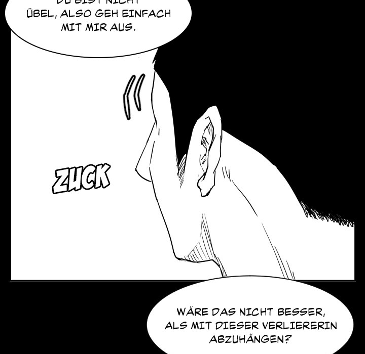 Tweener - episode 55 - 35