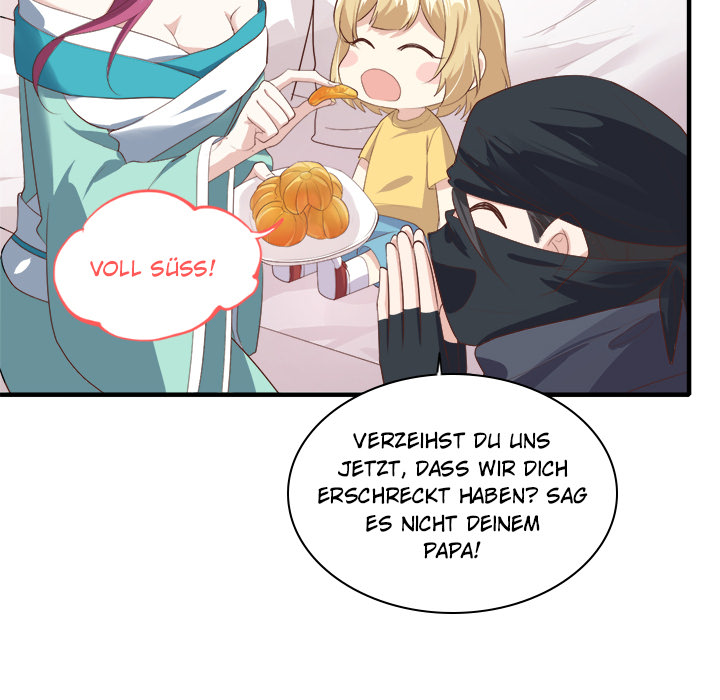 Eine etwas andere Familie - episode 63 - 45