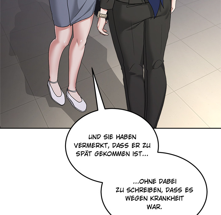 Männer verboten - episode 34 - 21