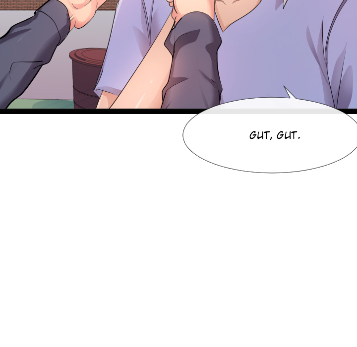 Der Spanner - episode 6 - 22