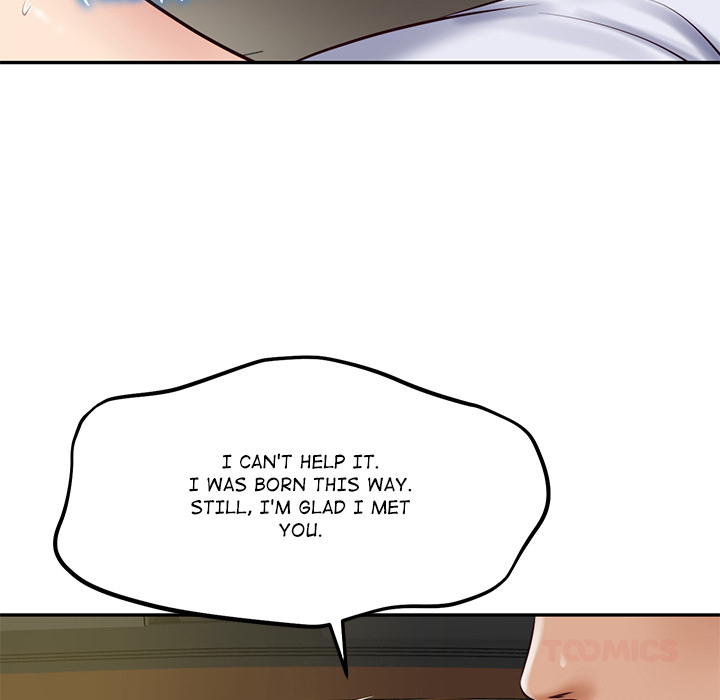 Extremely Rich Family - episode 76 - 38