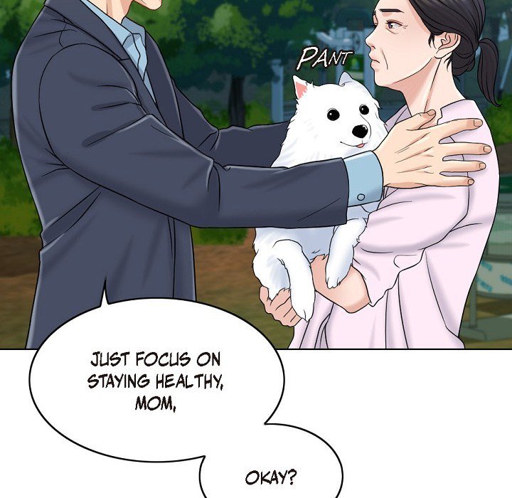 Wife for 1000 Days - episode 11 - 127