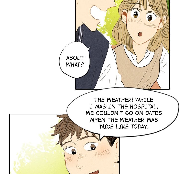 I Pray - episode 6 - 36