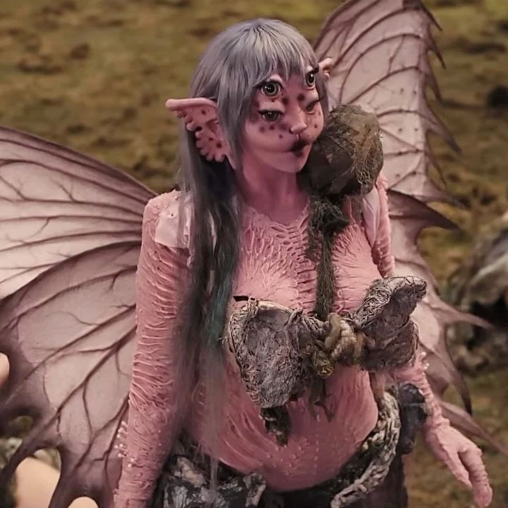 Melanie martinez portals outfits. Faerie soiree melanie. Faerie soiree melanie. Portals melanie. Faerie soiree melanie.