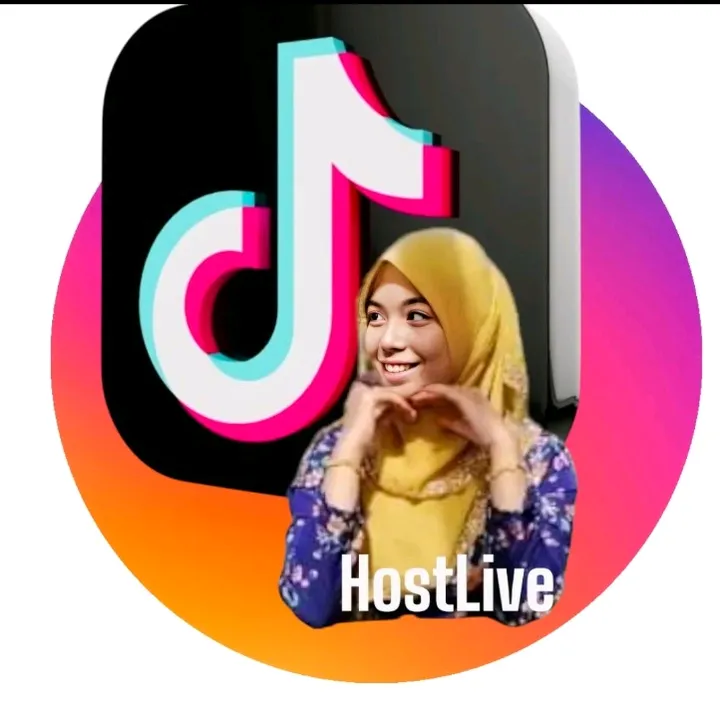 nisakedaimurah