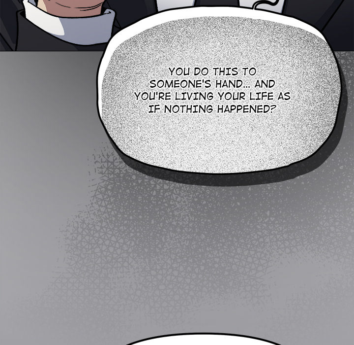 Someone Stop Her! - episode 77 - 18