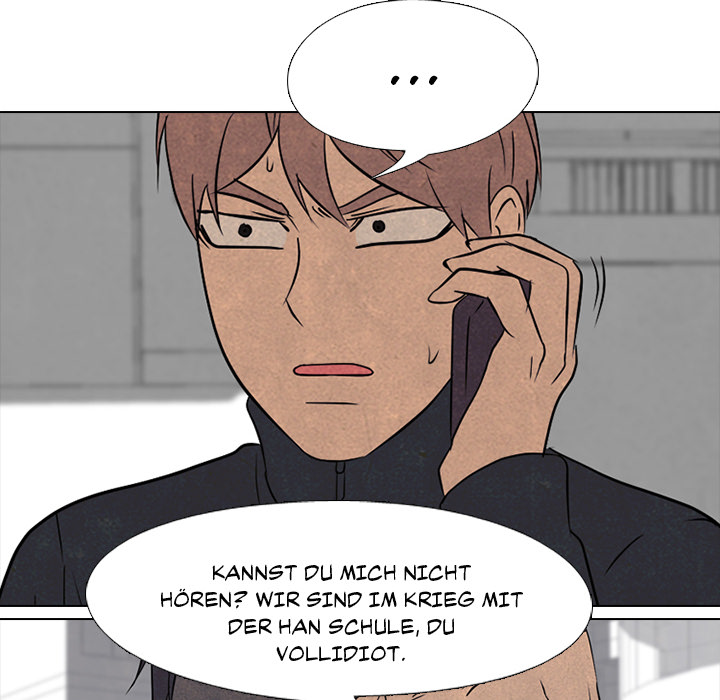 Teufel der Oberstufe - episode 164 - 55
