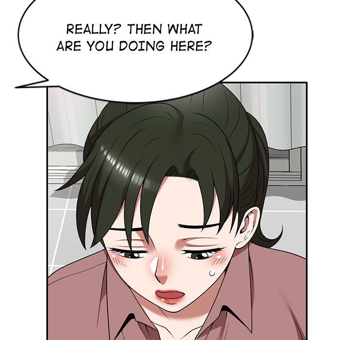 The Plunderers - episode 6 - 23
