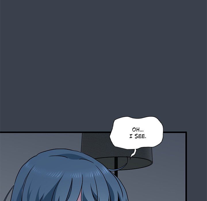 Snapping into Love - episode 21 - 119