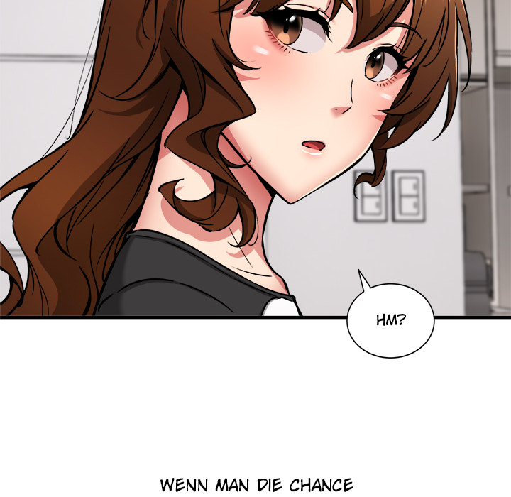 Der Lieferant - episode 50 - 141