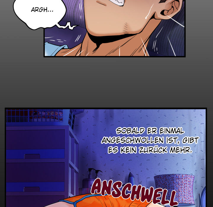 Ihr Geheimnis - episode 2 - 6