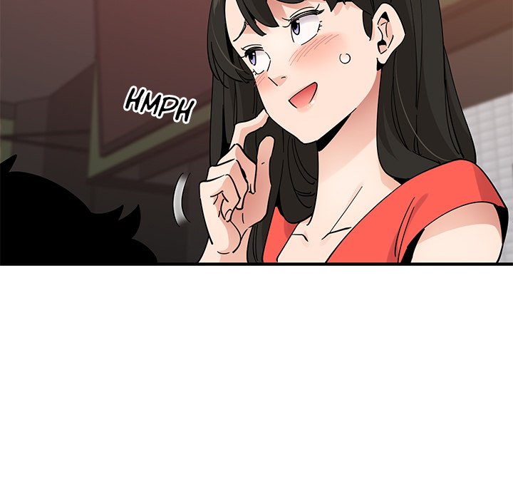 Love Factory - episode 23 - 69