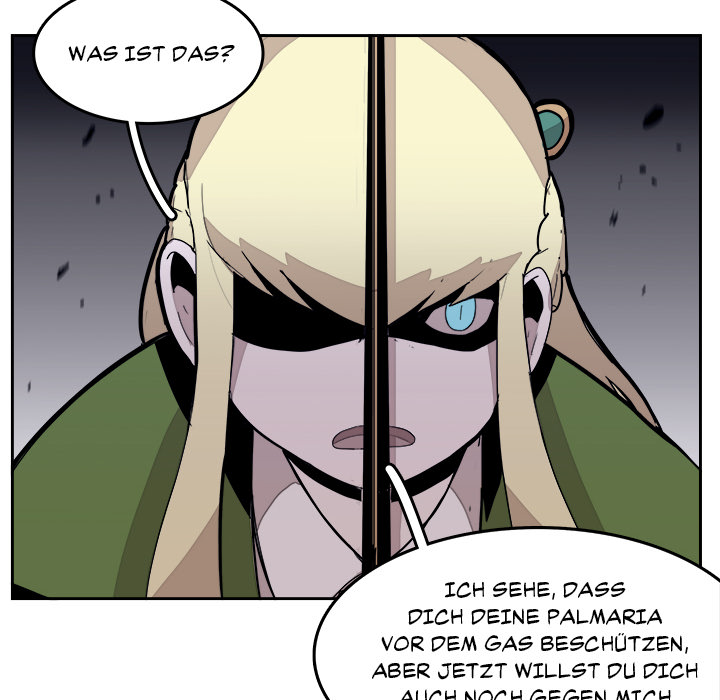 Justitia - episode 30 - 23
