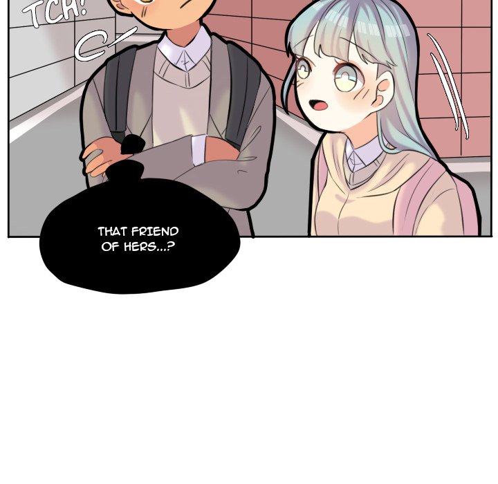 The Chill Couple - episode 53 - 38
