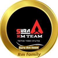 original sound - Sura RM Team