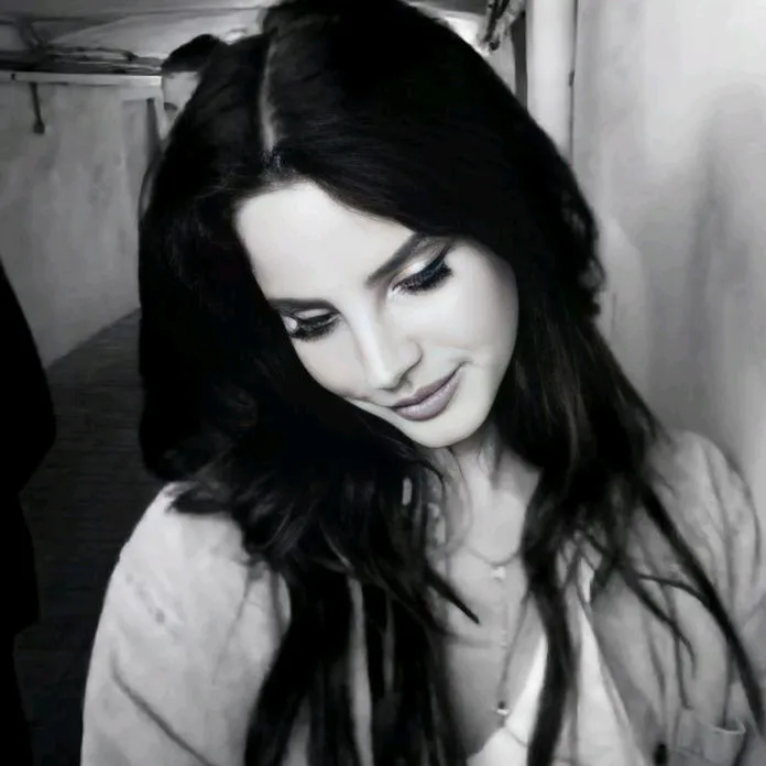 ☆ - Devil Eyes