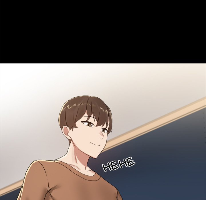 Boyfriend For Rent - episode 1 - 102