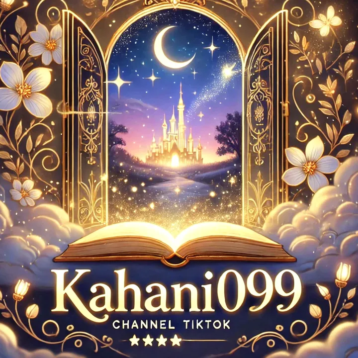 kahani099