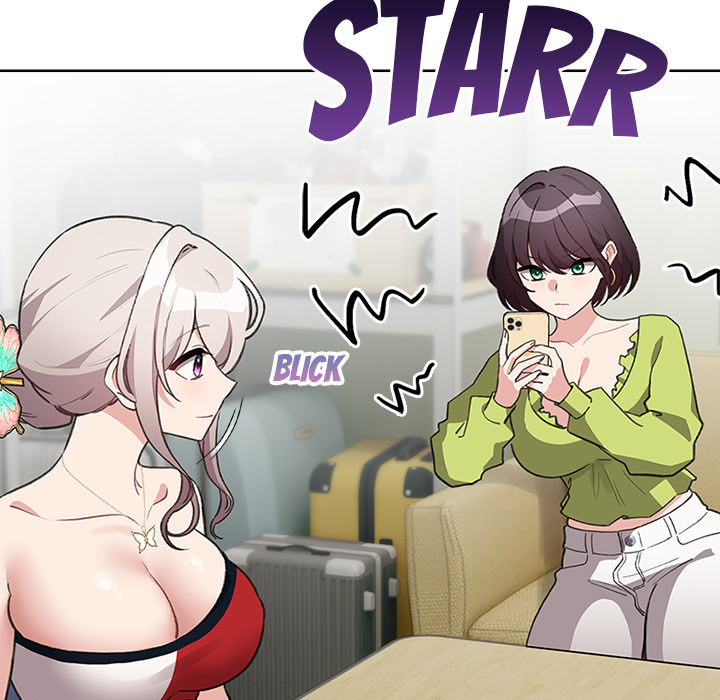 Überleben in einem Comic - episode 38 - 112