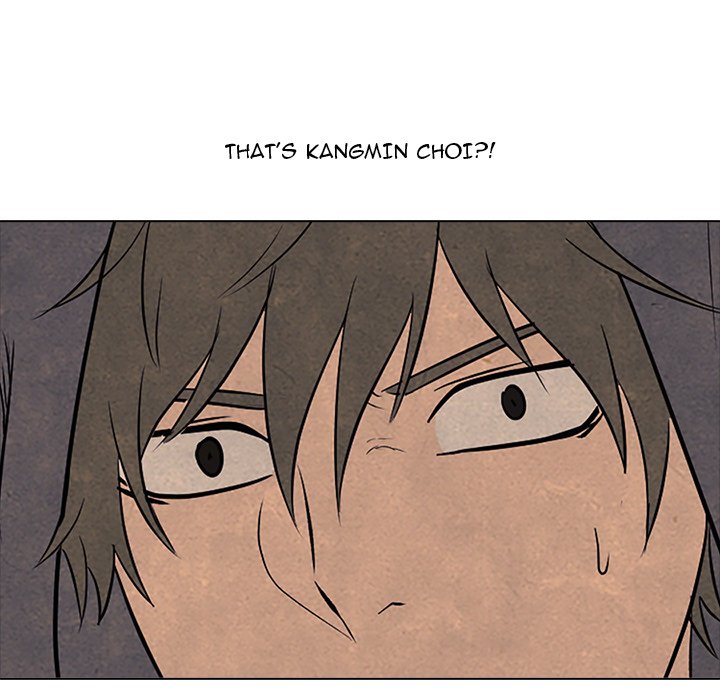 High School Devil - episode 94 - 15