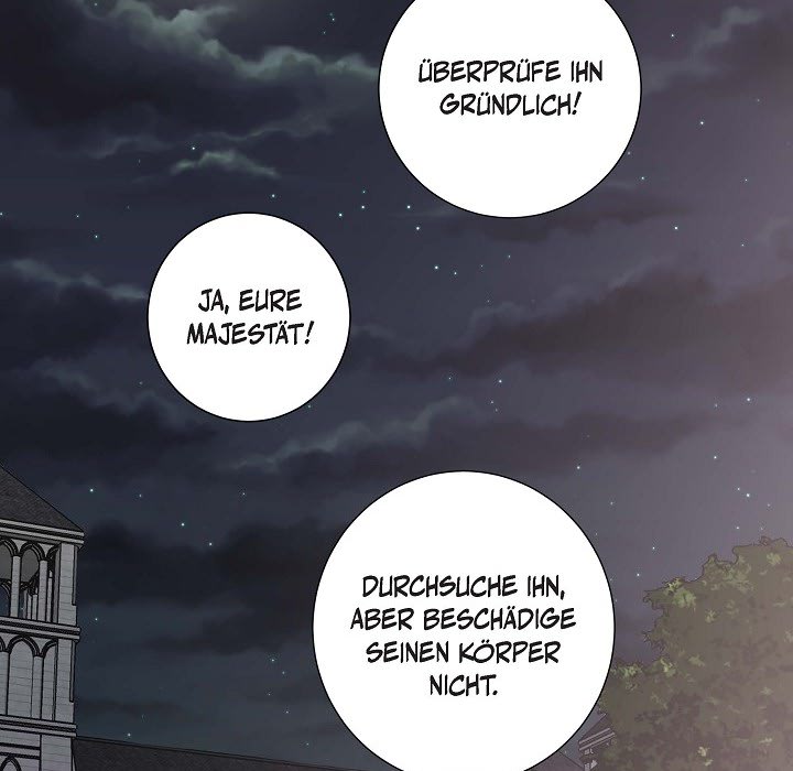 Auf dem Schoß des Kaisers - episode 22 - 40
