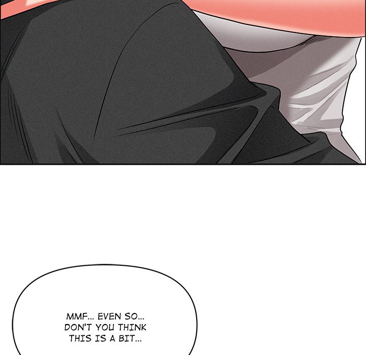 Her Bodyguard - episode 29 - 94