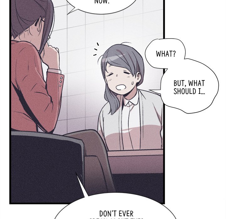 Counter - episode 25 - 57