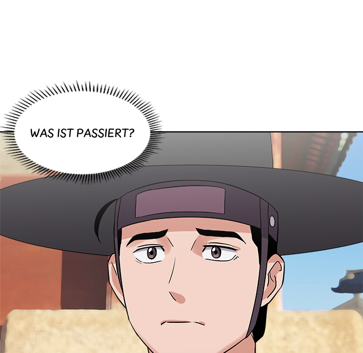 Das Cheonghak-dong Projekt - episode 11 - 74