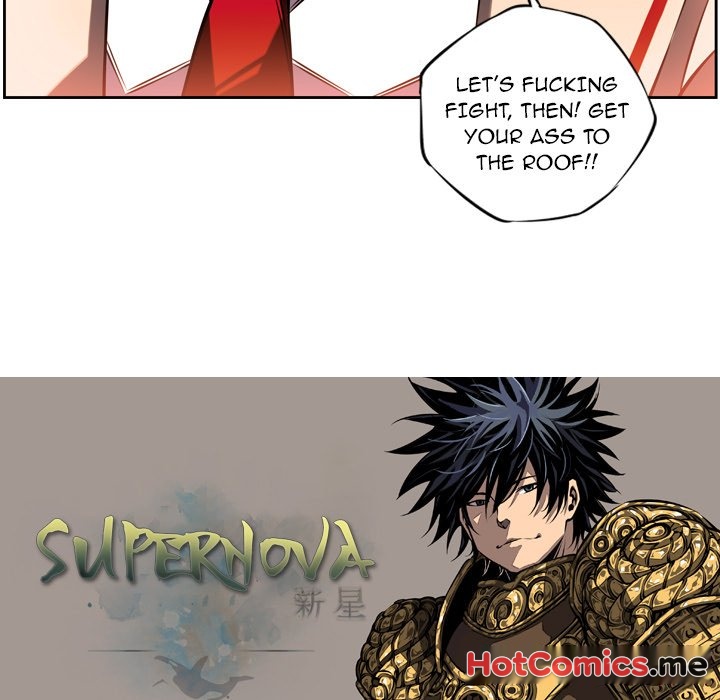 Supernova - episode 6 - 67