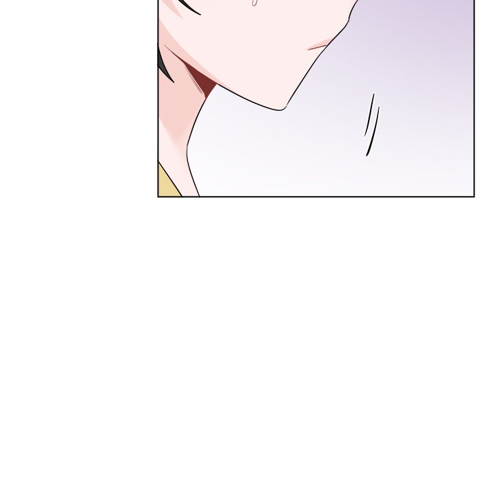 Pheromone Sherbet♥ - episode 32 - 39