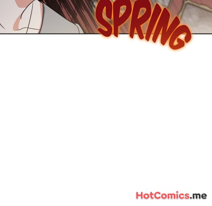 Easy to Read - episode 31 - 41